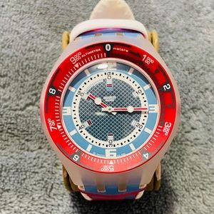 Brand New watch Swatch